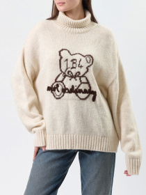 Светр J.B4 (Just Before) модель 10WB2501 Фото