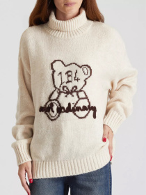 Светр J.B4 (Just Before) модель 10WB2501 Фото