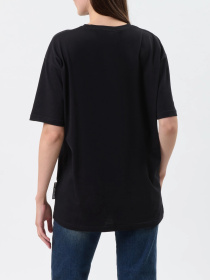 Футболка J.B4 (Just Before) модель 10WF1002 Фото