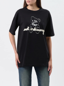 Футболка J.B4 (Just Before) модель 10WF1002 Фото