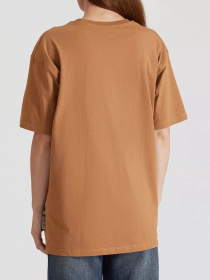 Футболка J.B4 (Just Before) модель 10WF0542 Фото