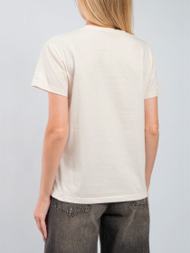 Футболка J.B4 (Just Before) модель 10WF0405 Фото