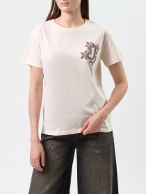 Футболка J.B4 (Just Before) модель 10WF0405 Фото