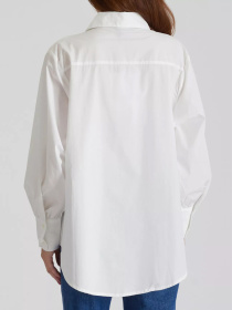 Рубашка J.B4 (Just Before) модель 10WS0601 Фото