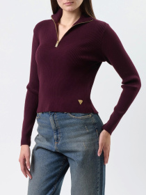 Кофта J.B4 (Just Before) модель 10WB0122 Фото