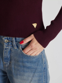 Кофта J.B4 (Just Before) модель 10WB0122 Фото