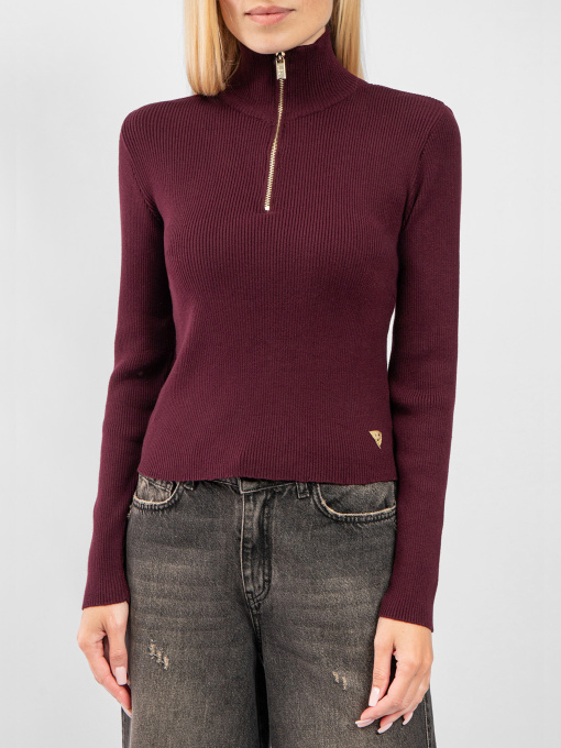 Кофта J.B4 (Just Before) модель 10WB0122 Фото