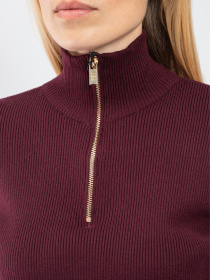 Кофта J.B4 (Just Before) модель 10WB0122 Фото