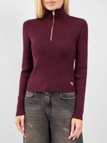 Кофта J.B4 (Just Before) модель 10WB0122 Фото