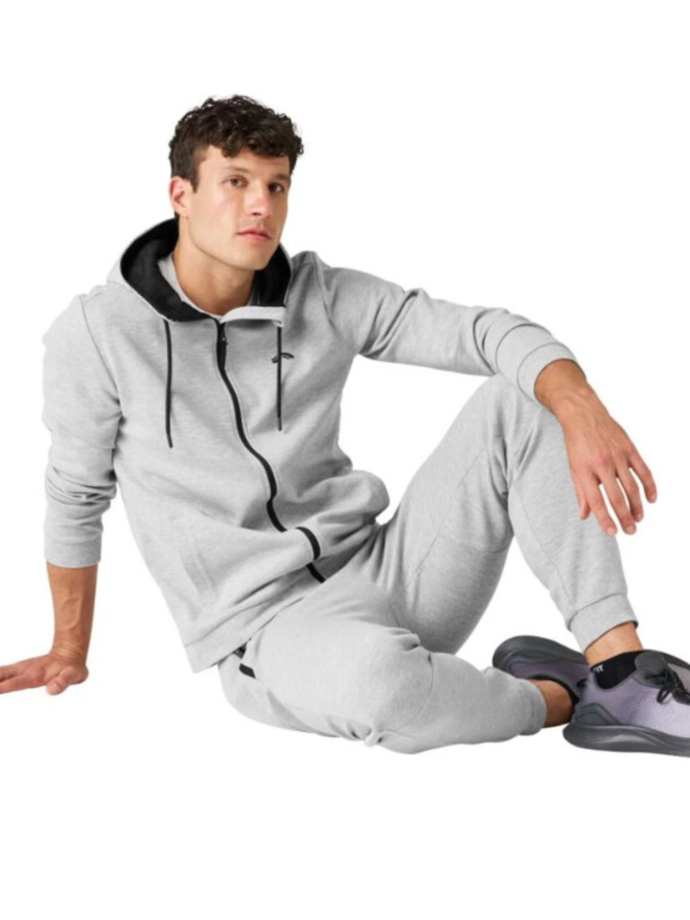 Кофта спортивна Crivit модель T1758647638 Фото