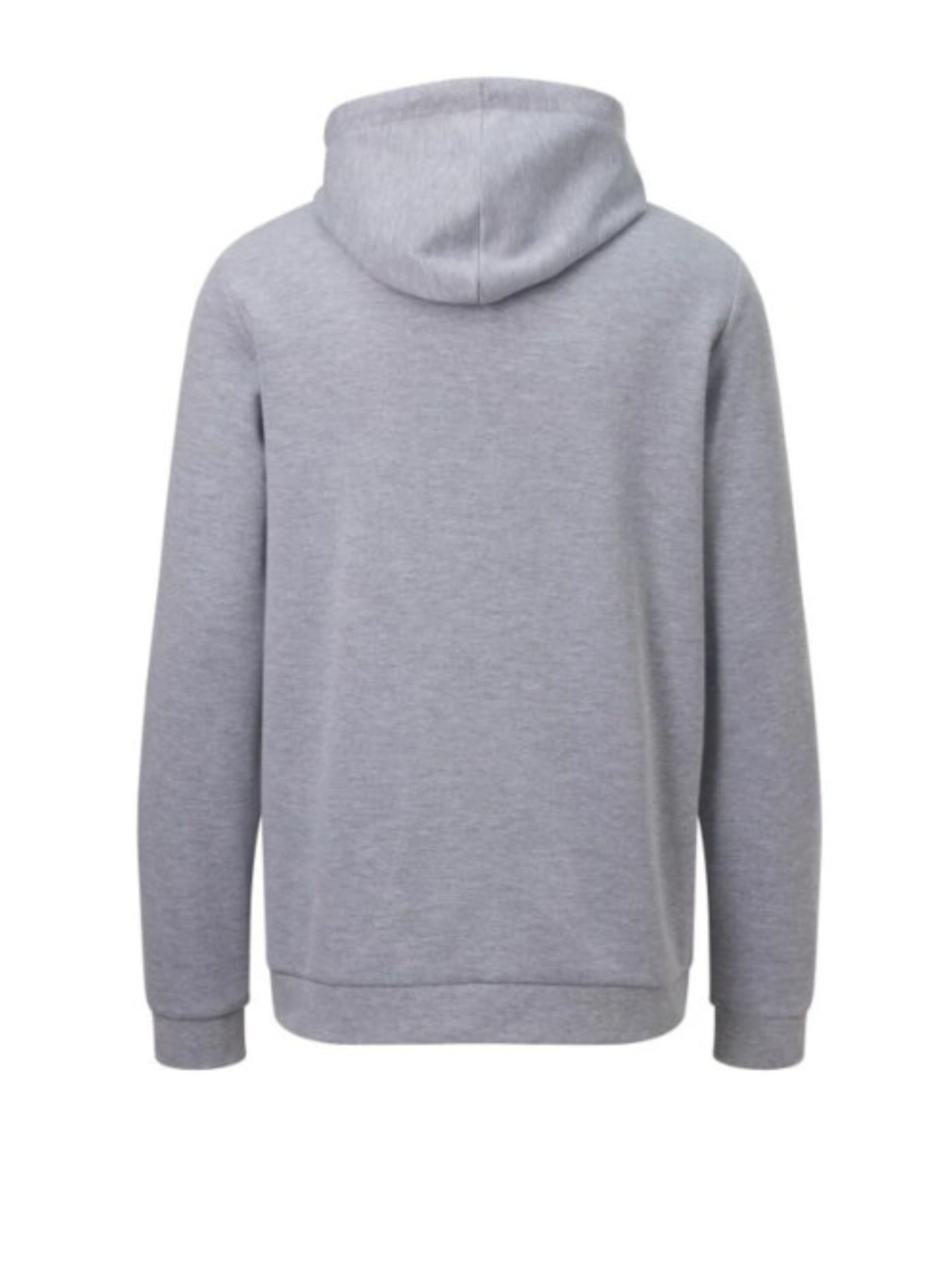 Спортивна кофта Crivit модель T1758647638 Фото