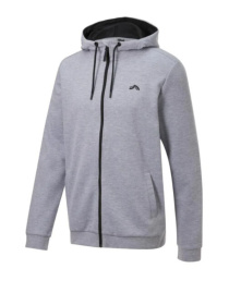 Спортивна кофта Crivit модель T1758647638 Фото