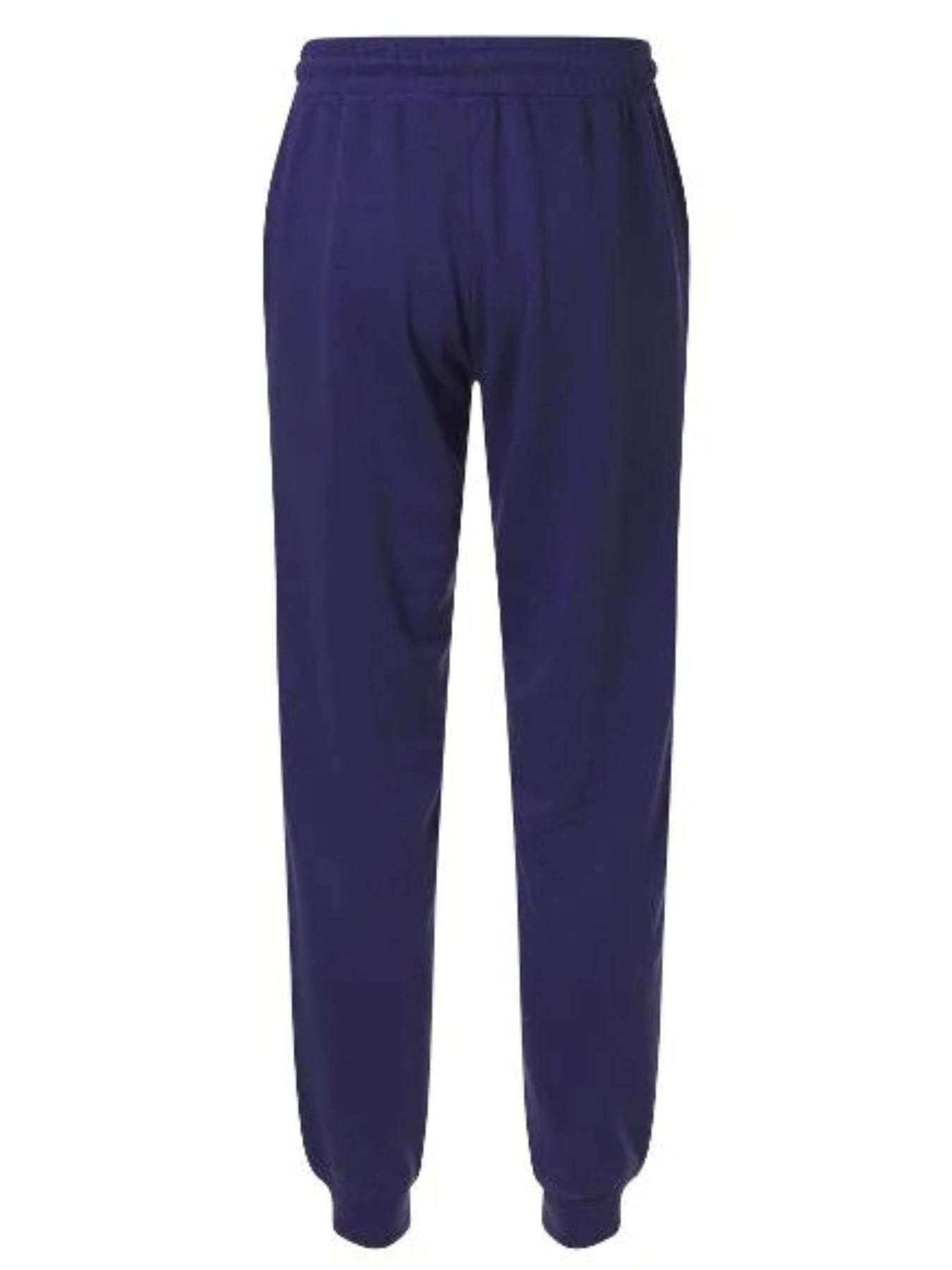 Чоловічі спортивні штани модель T1758649305 Фото