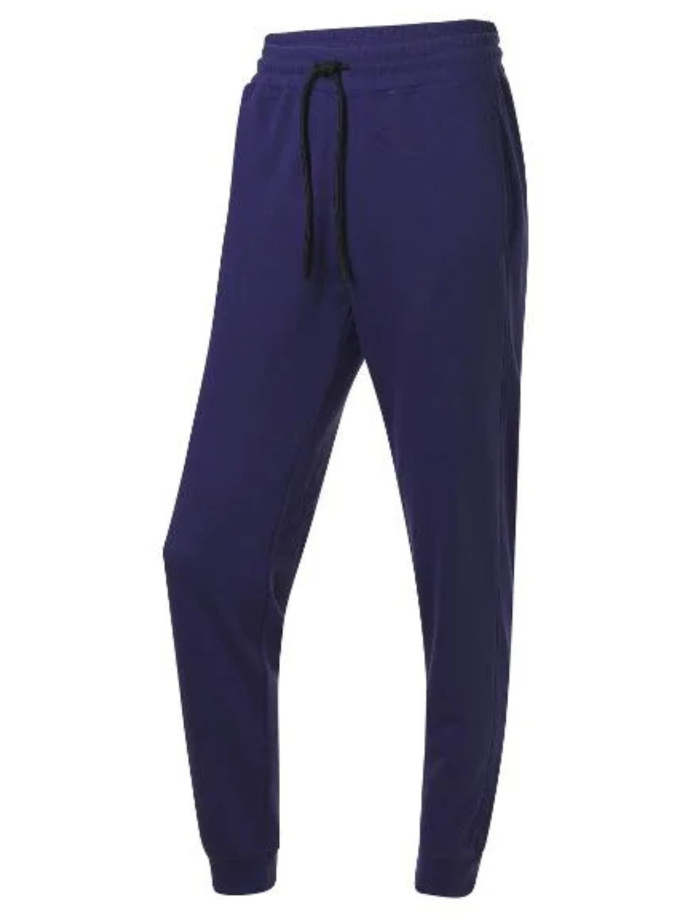 Чоловічі спортивні штани модель T1758649305 Фото