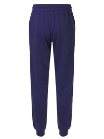 Чоловічі спортивні штани модель T1758649305 Фото