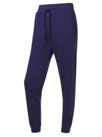 Чоловічі спортивні штани модель T1758649305 Фото