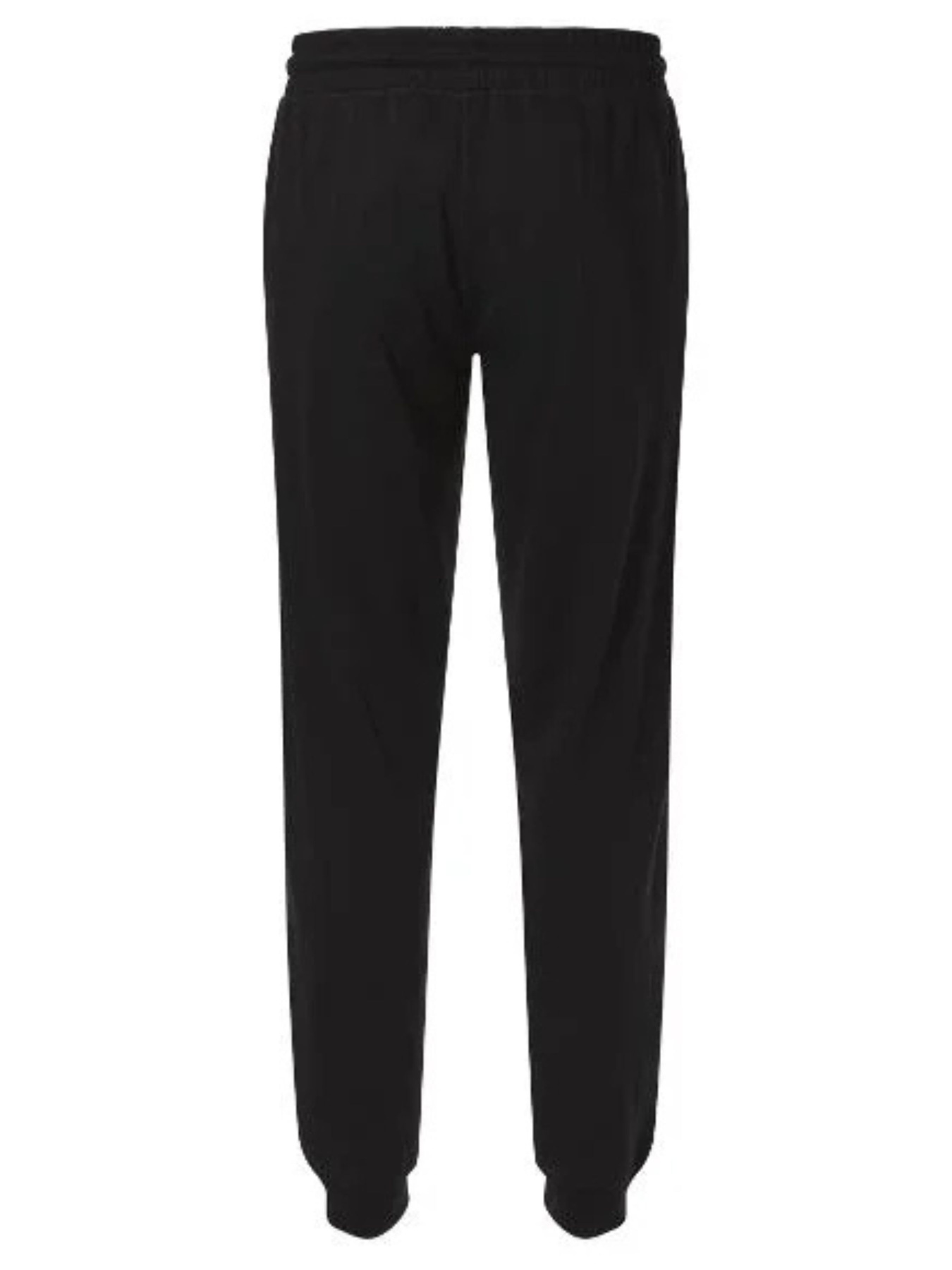 Чоловічі спортивні штани модель T1758649412 Фото