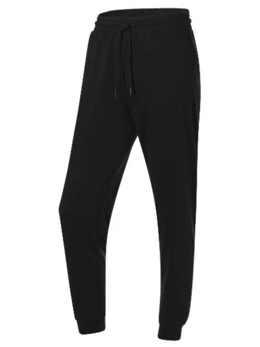 Чоловічі спортивні штани модель T1758649412 Фото