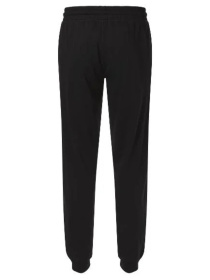 Чоловічі спортивні штани модель T1758649412 Фото