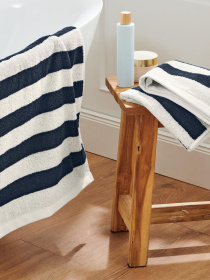 Рушник Tchibo модель T1758651733 Фото