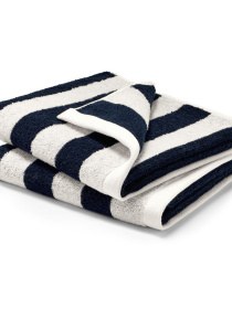 Рушник Tchibo модель T1758651733 Фото