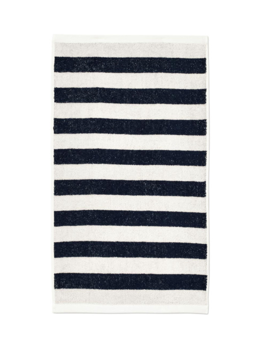 Полотенце Tchibo модель T1758651733 Фото