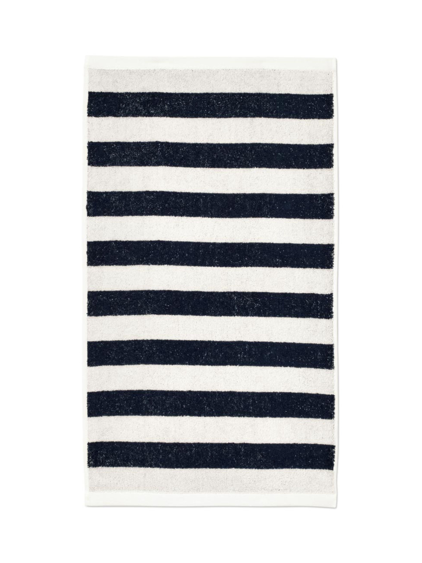 Рушник Tchibo модель T1758651733 Фото