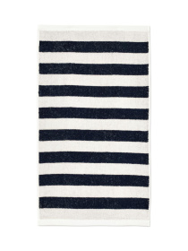 Рушник Tchibo модель T1758651733 Фото