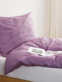 Підковдра з мікрофібри Tchibo модель T1758653216 Фото