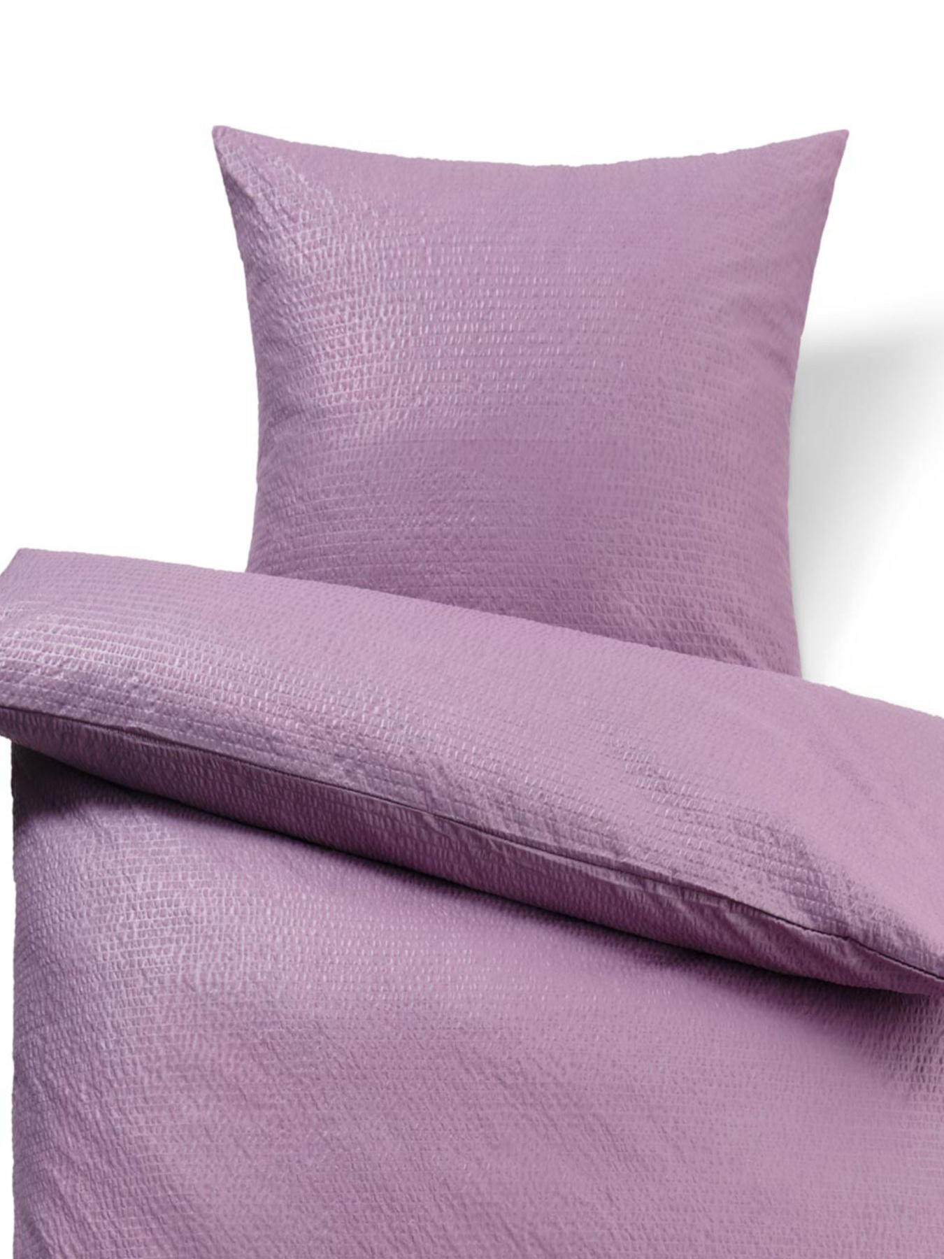 Пододеяльник из микрофибры Tchibo модель T1758653216 Фото