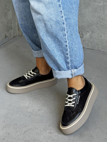 Кроссовки INNOE модель 777531-1 Фото