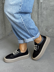 Кроссовки INNOE модель 777531-1 Фото