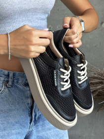 Кроссовки повседневные INNOE модель 777531-1 Фото