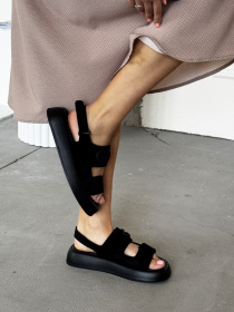 Сандалии INNOE модель 777558-3-1 Фото