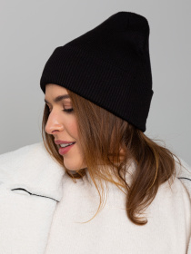 Шапка Famo модель SHP-49317_03 Фото