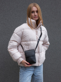 Сумка Famo модель SYM-50022_01 Фото