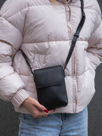 Сумка Famo модель SYM-50022_01 Фото