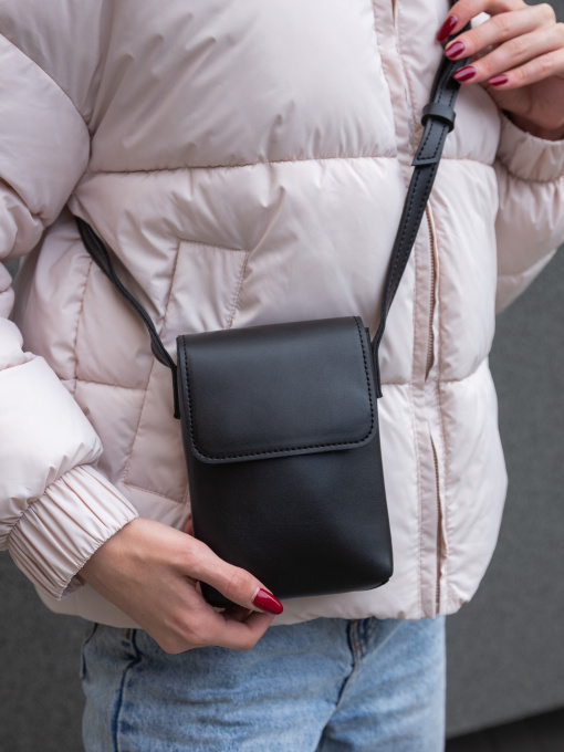 Сумка Famo модель SYM-50022_01 Фото