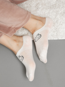 Шкарпетки Famo модель SL-8054_01 Фото