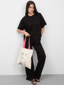 Шопер Famo модель SHO-589_03 Фото