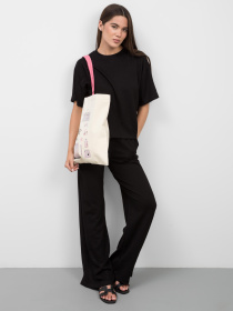 Шоппер Famo модель SHO-589_03 Фото