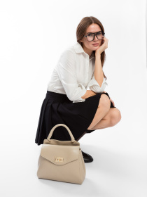 Сумка Famo модель SYM-60035_01 Фото