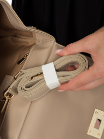 Сумка Famo модель SYM-60035_01 Фото