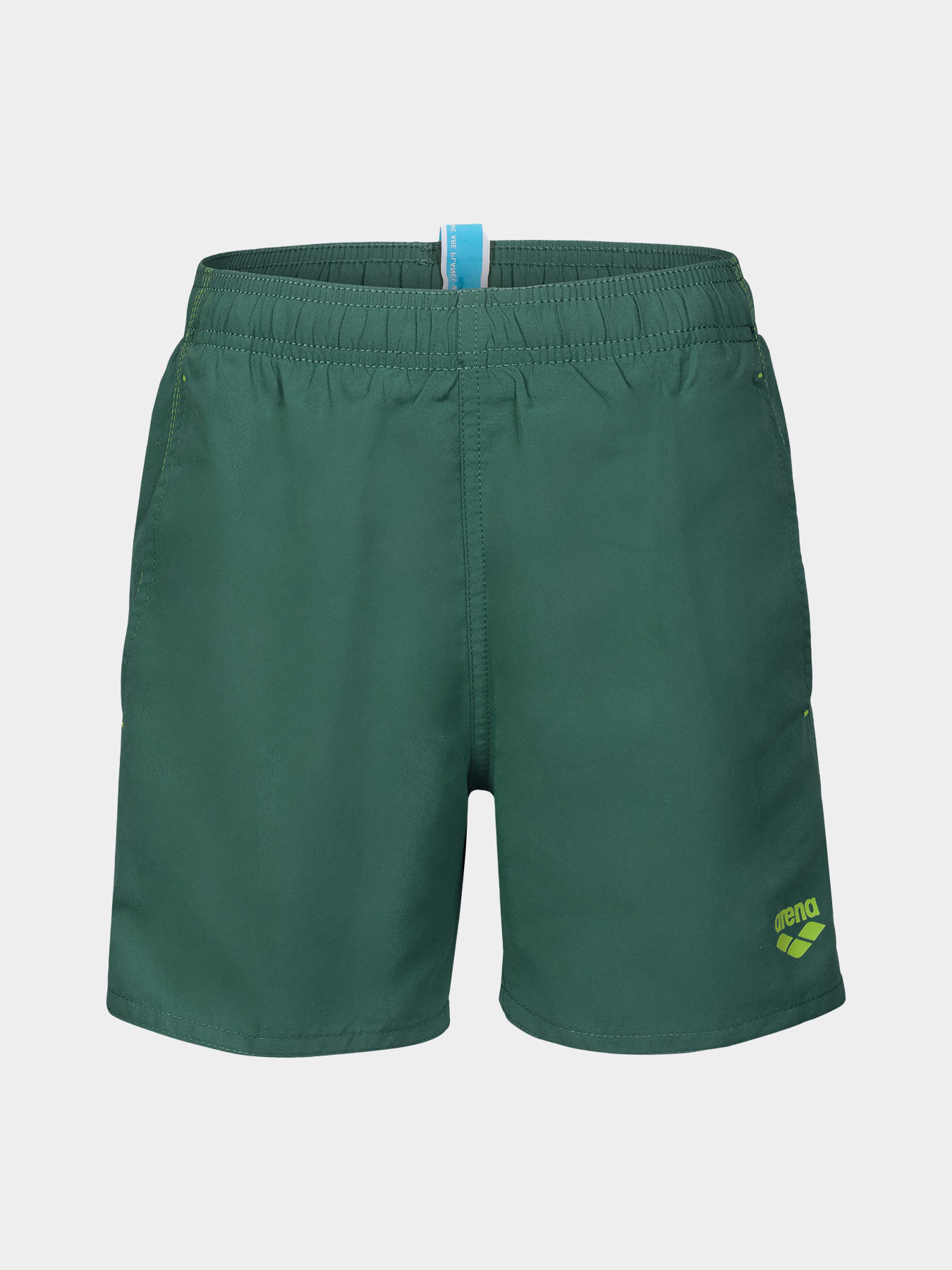 Шорти для плавання Arena модель 006447-661 Фото