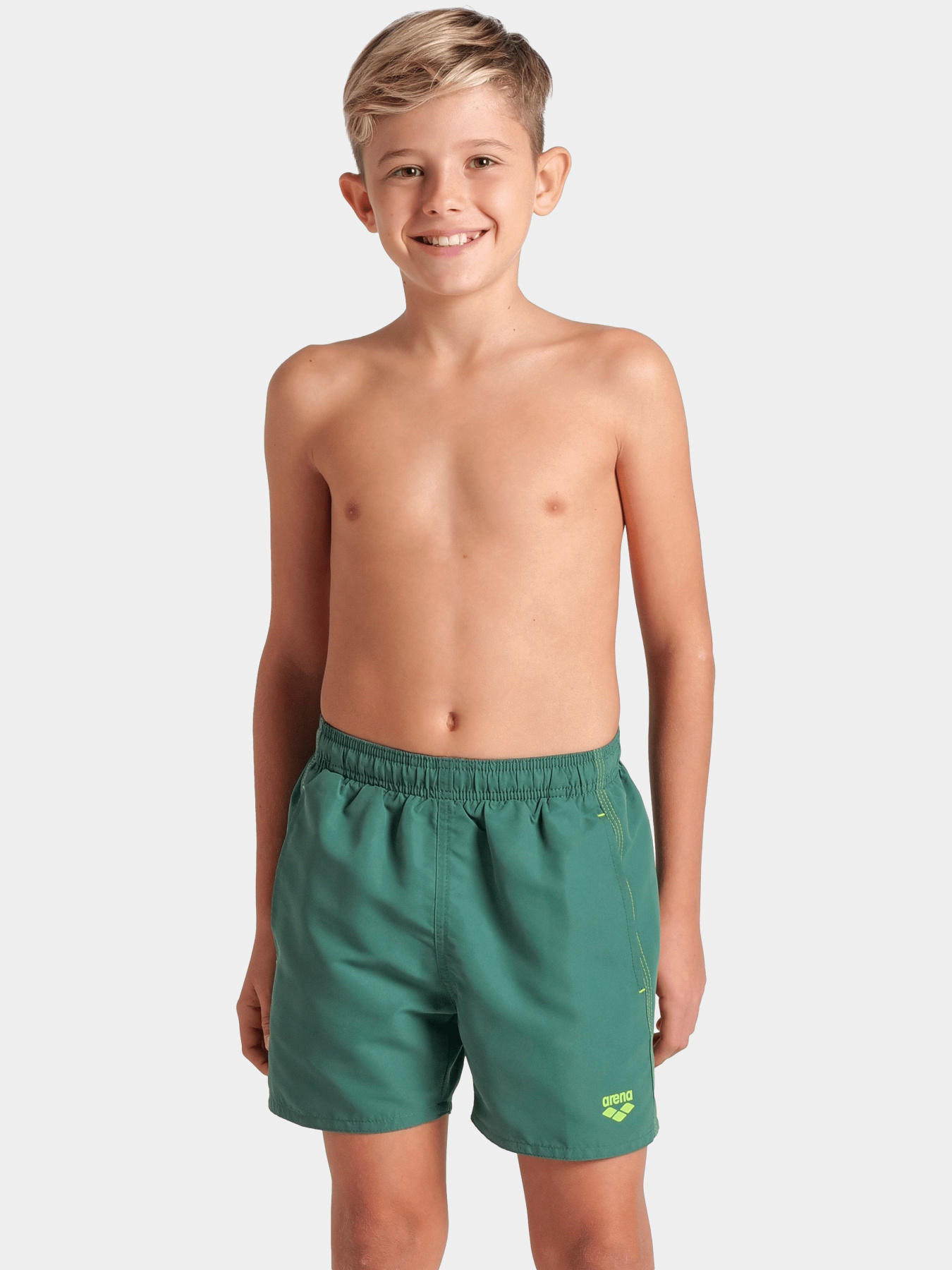 Шорти для плавання Arena модель 006447-661 Фото