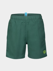 Шорти для плавання Arena модель 006447-661 Фото