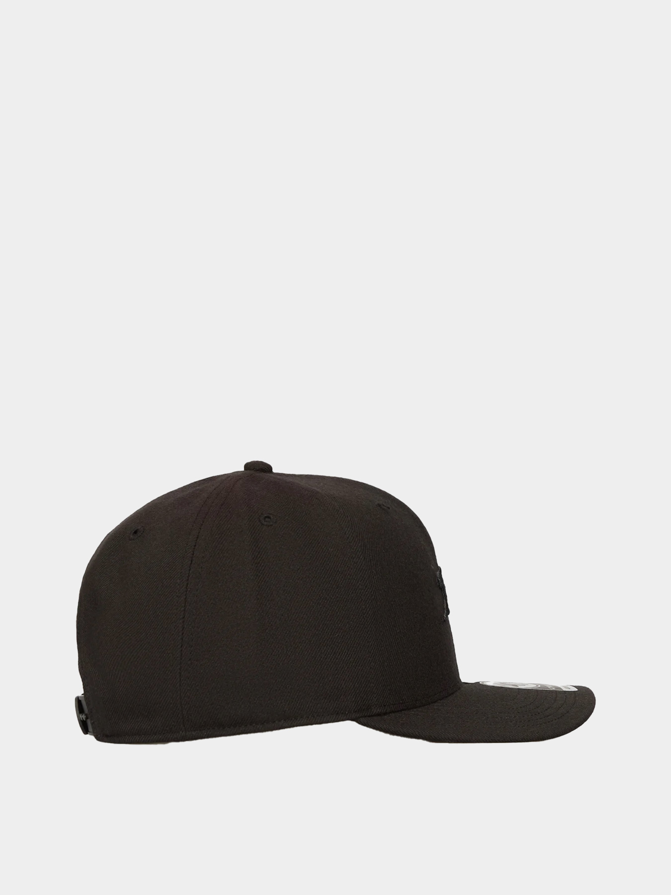 Кепка 47 Brand модель CLZOE30WBP-BKA Фото