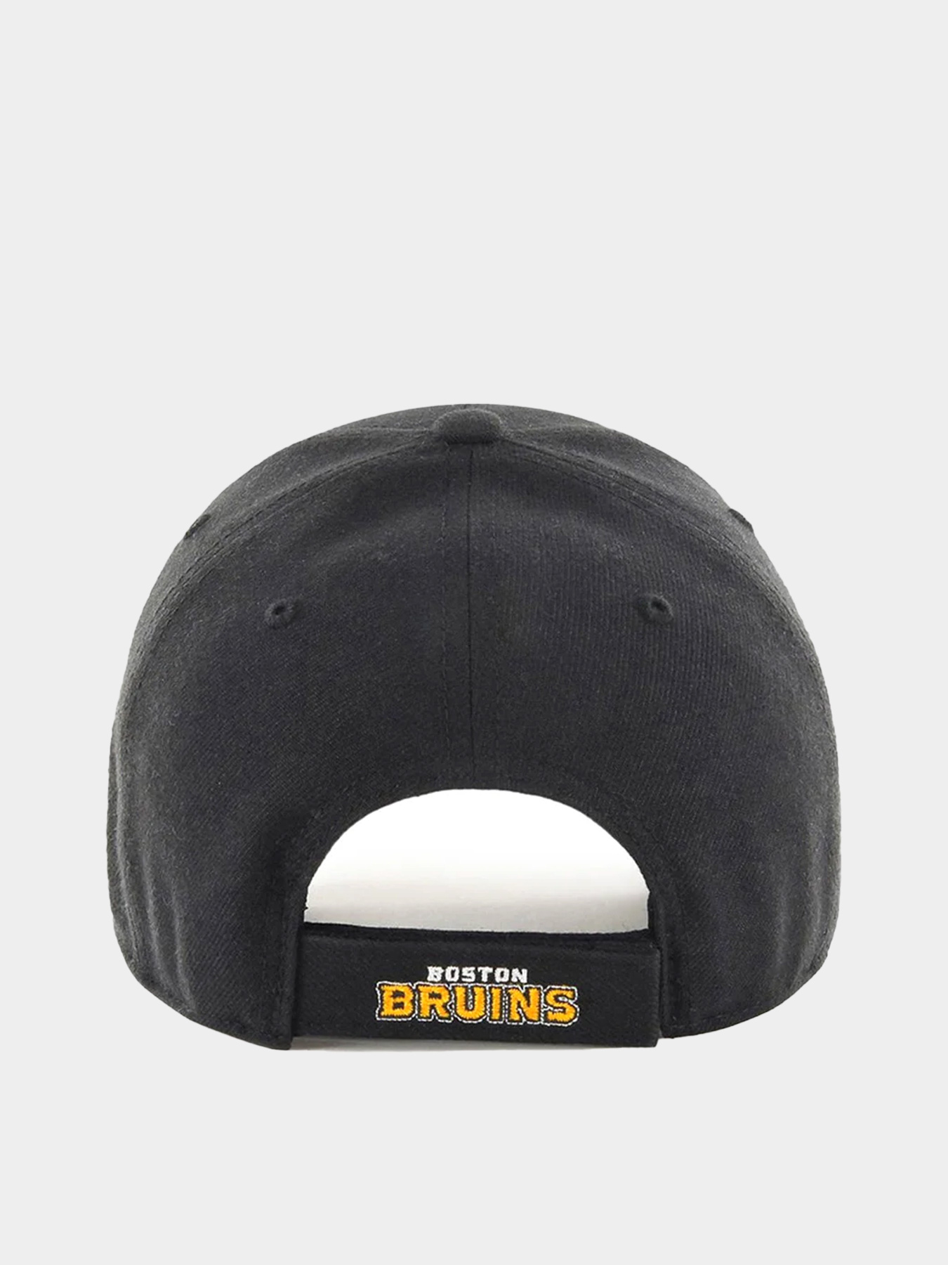 Кепка 47 Brand модель MVP01WBV-BKL Фото