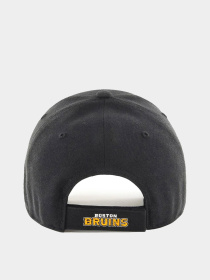 Кепка 47 Brand модель MVP01WBV-BKL Фото