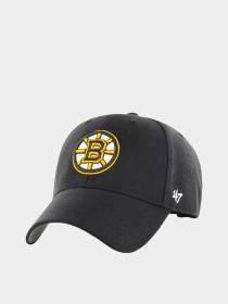 Кепка 47 Brand модель MVP01WBV-BKL Фото